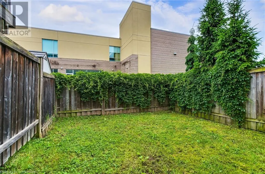 71 CATHEDRAL Court