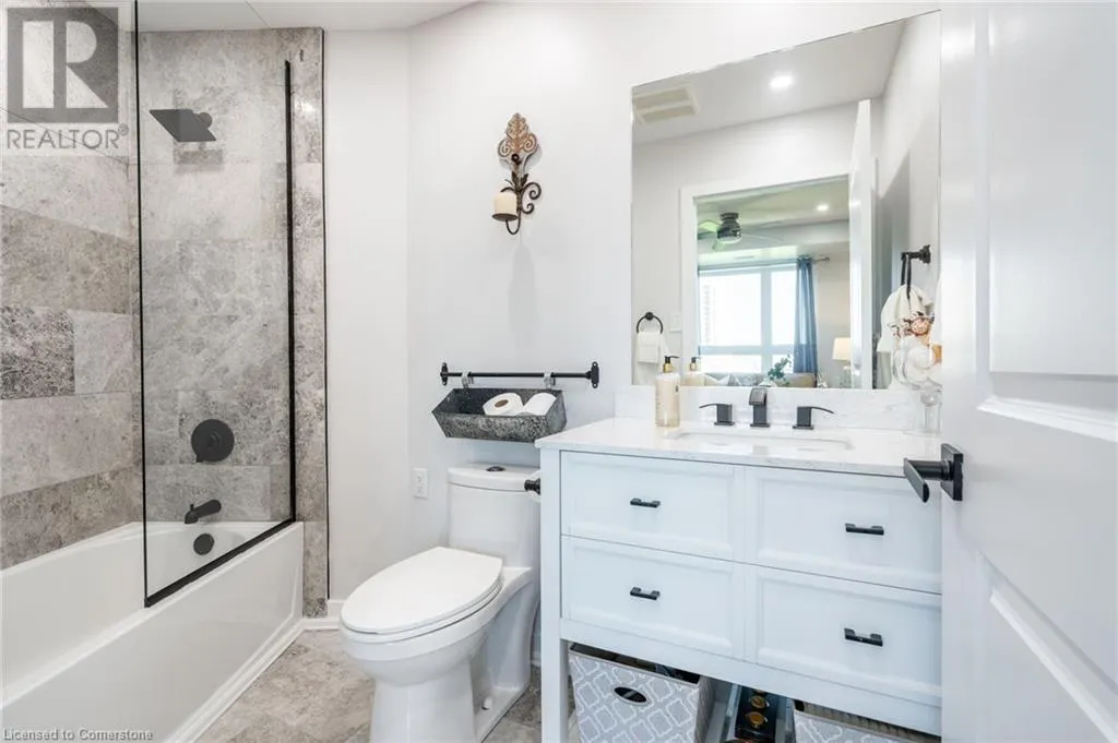 125 SHOREVIEW Place Unit# 422, #422