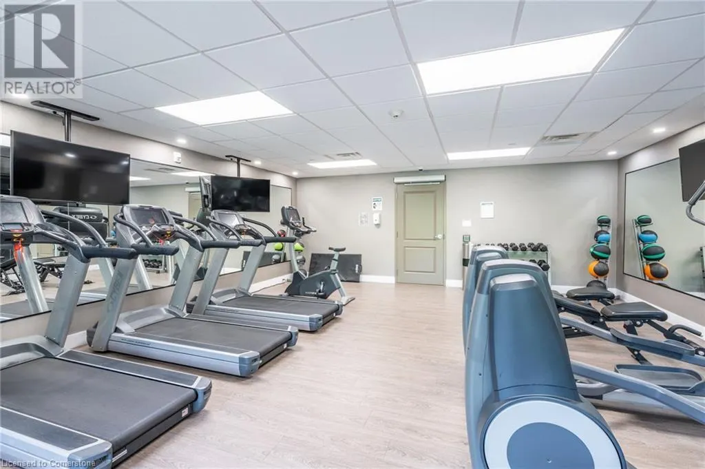 125 SHOREVIEW Place Unit# 422, #422