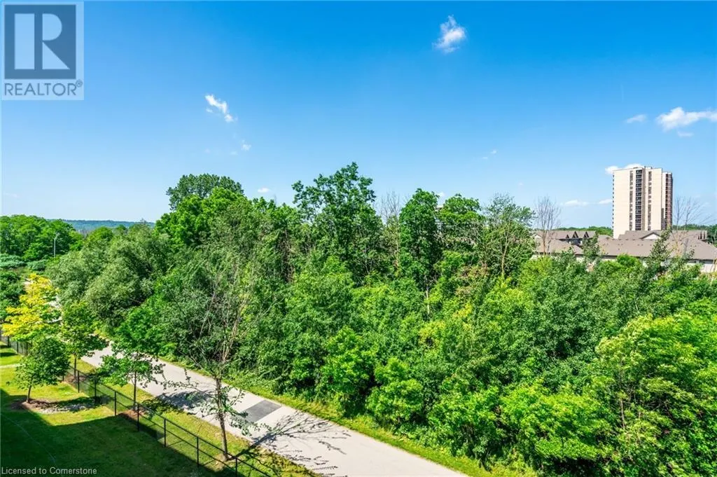 125 SHOREVIEW Place Unit# 422, #422