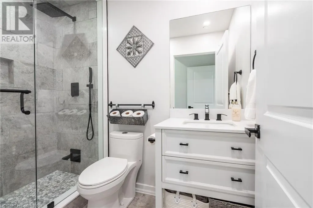 125 SHOREVIEW Place Unit# 422, #422