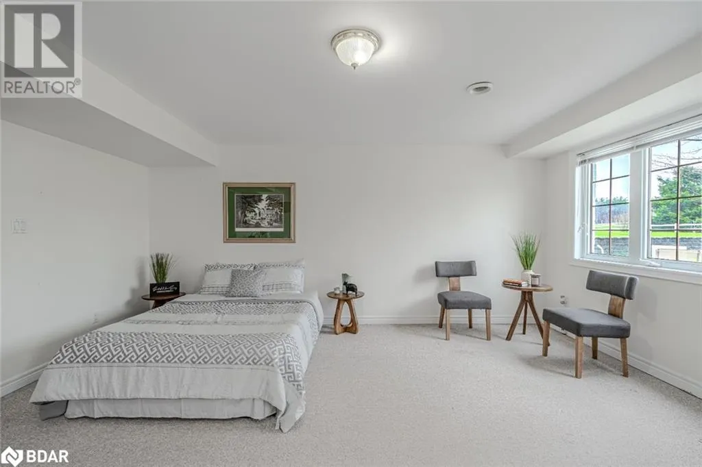 1331 FLOS RD 3 E