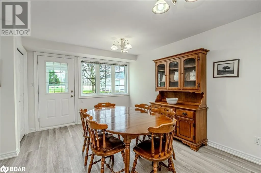 1331 FLOS RD 3 E