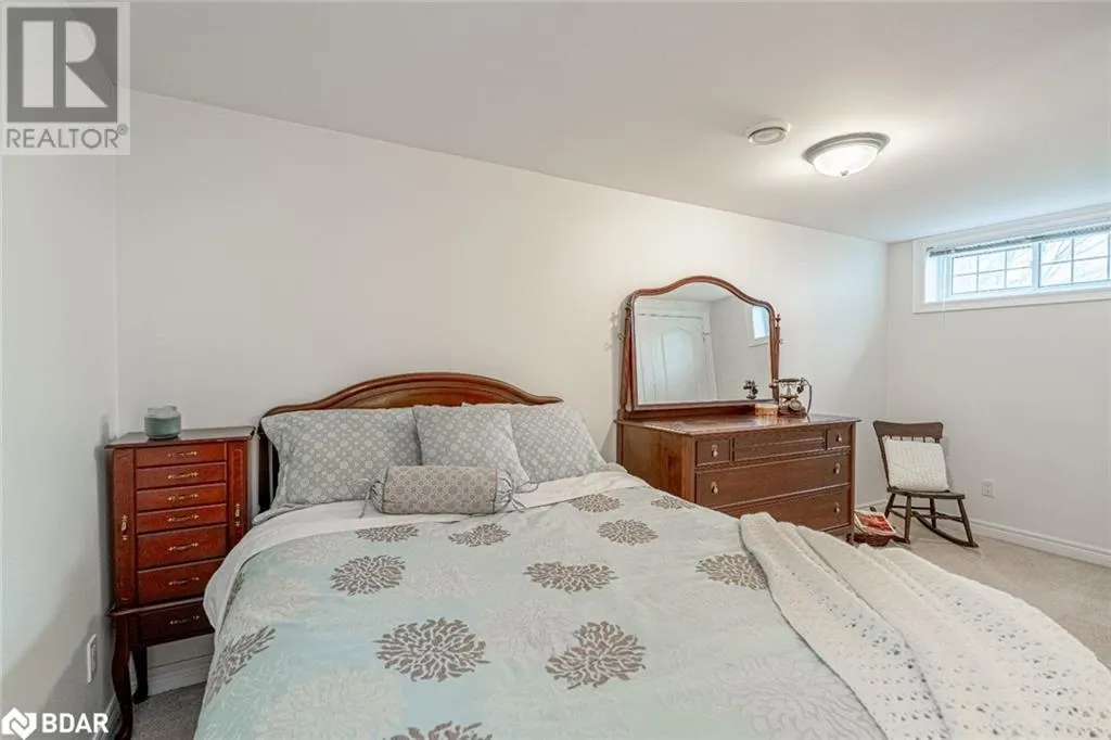 1331 FLOS RD 3 E