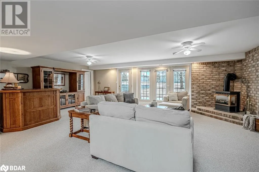 1331 FLOS RD 3 E