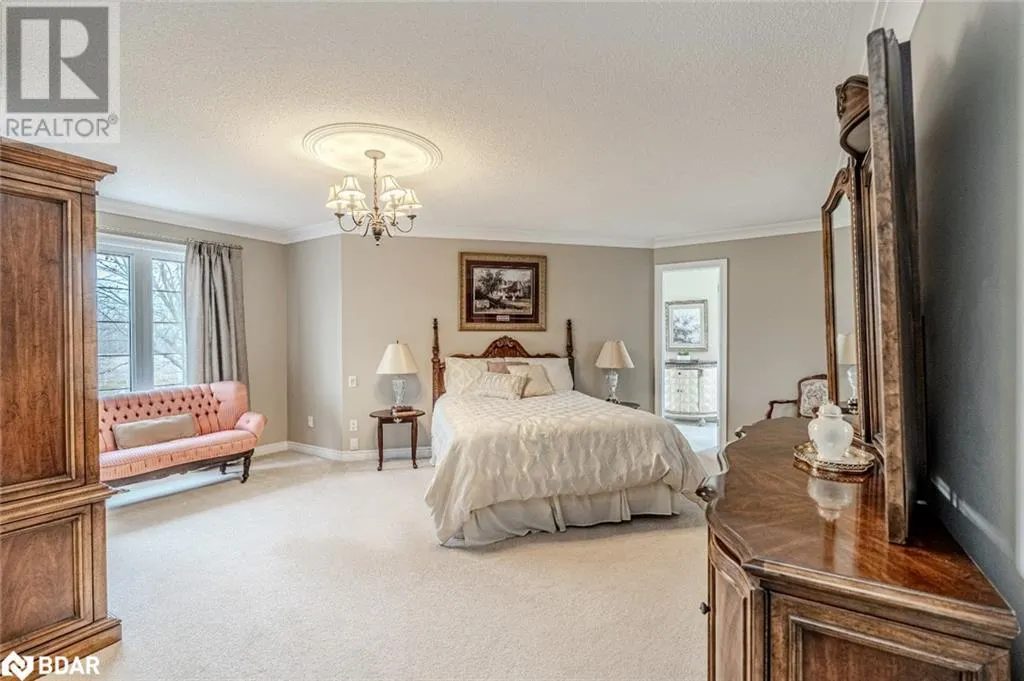 1331 FLOS RD 3 E