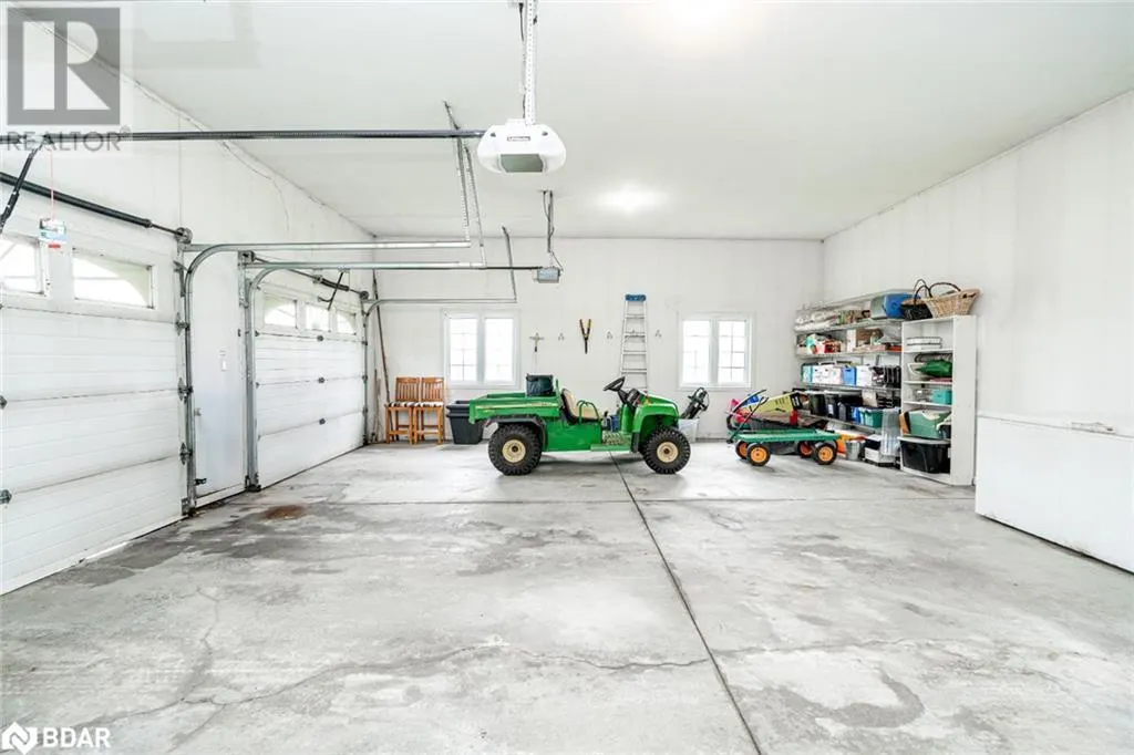 1331 FLOS RD 3 E