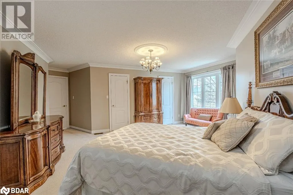 1331 FLOS RD 3 E
