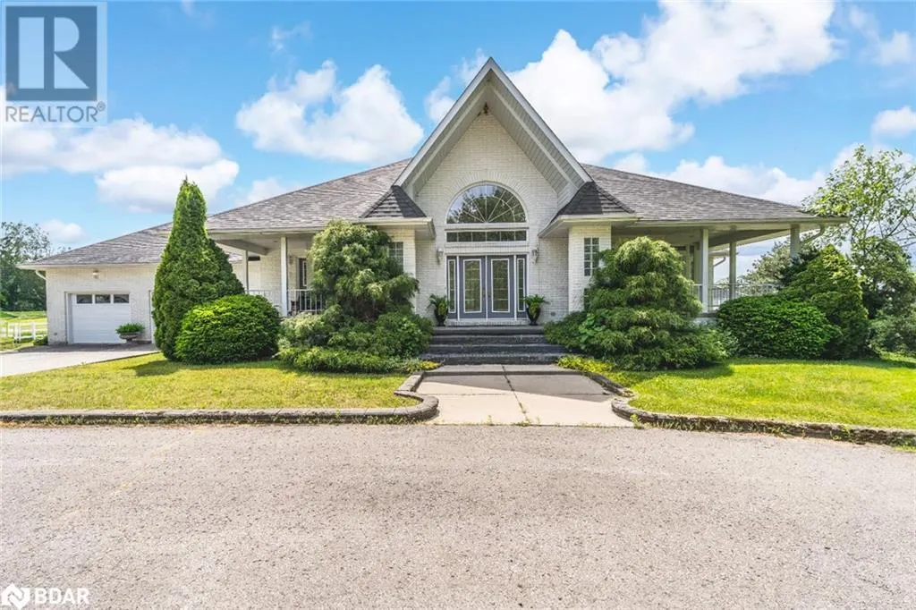 1331 FLOS RD 3 E