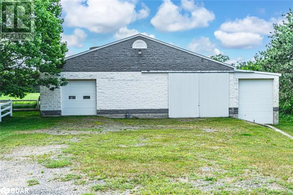 1331 FLOS RD 3 E
