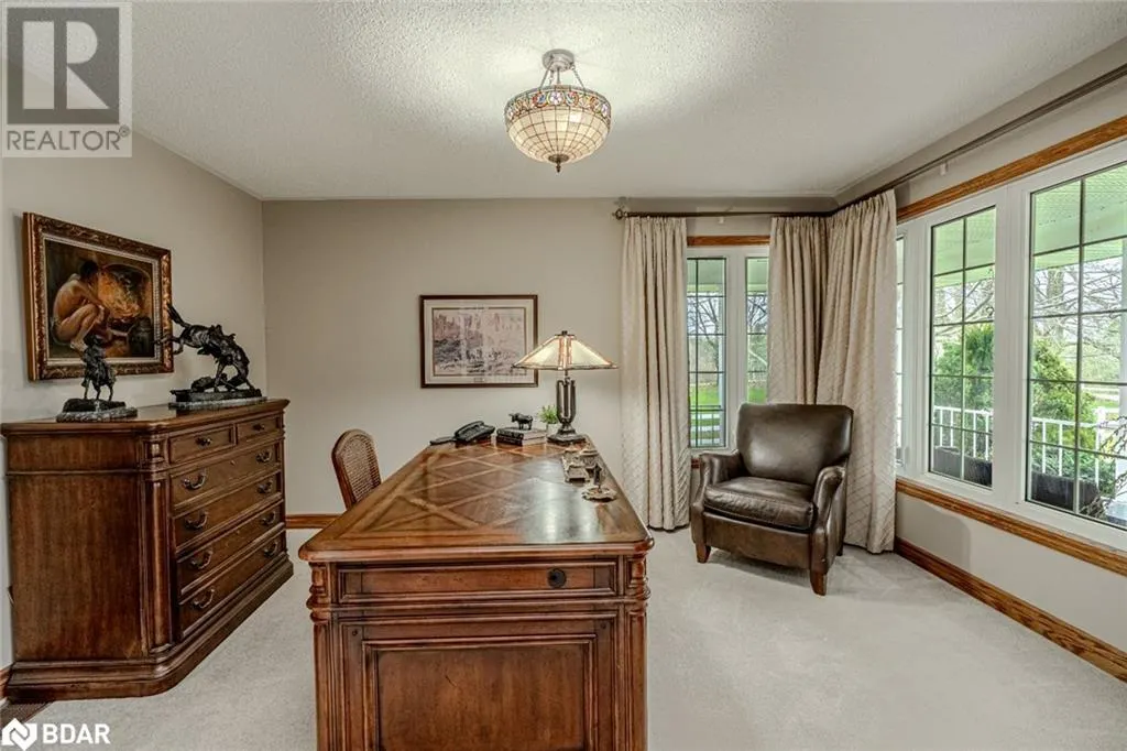 1331 FLOS RD 3 E