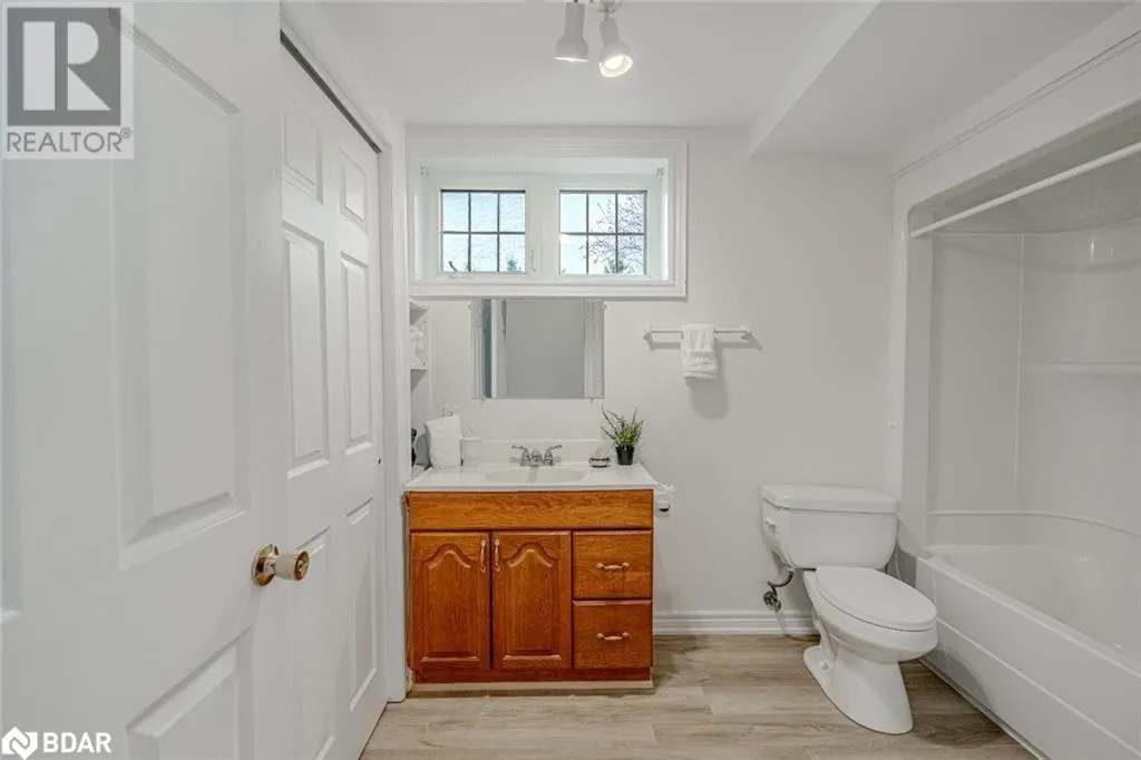1331 FLOS RD 3 E