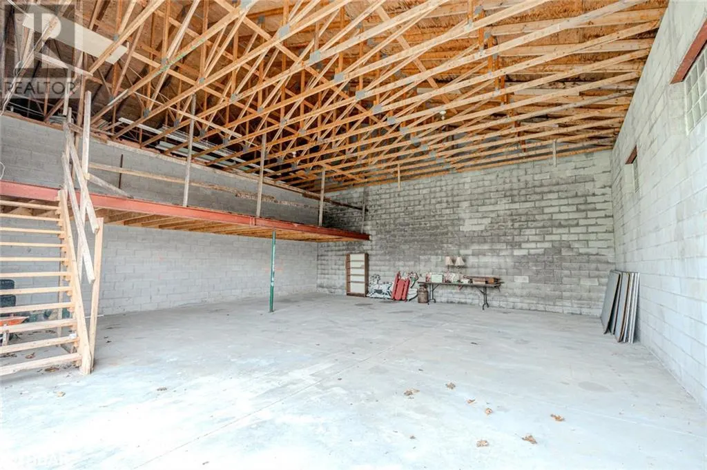 1331 FLOS RD 3 E