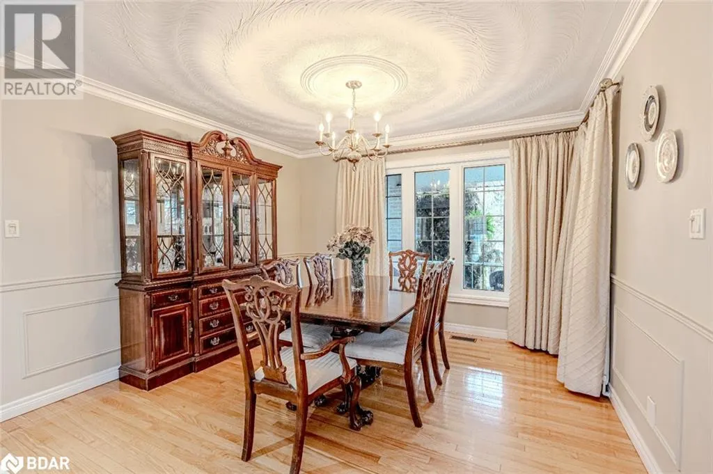 1331 FLOS RD 3 E