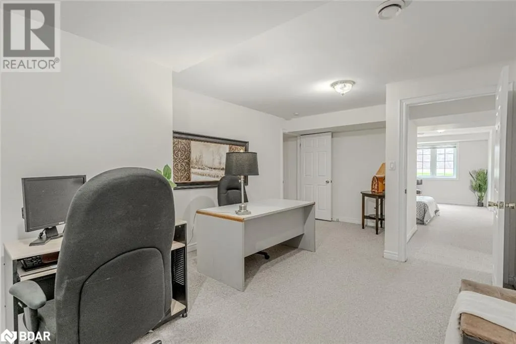 1331 FLOS RD 3 E
