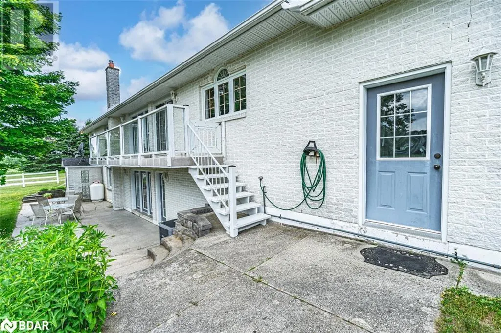1331 FLOS RD 3 E