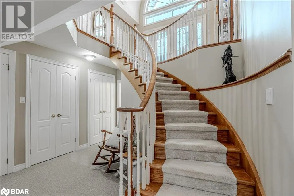 1331 FLOS RD 3 E