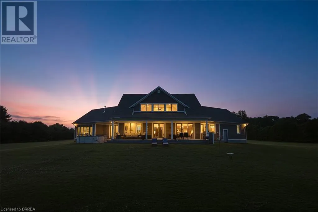 792 CHARLOTTEVILLE ROAD 8