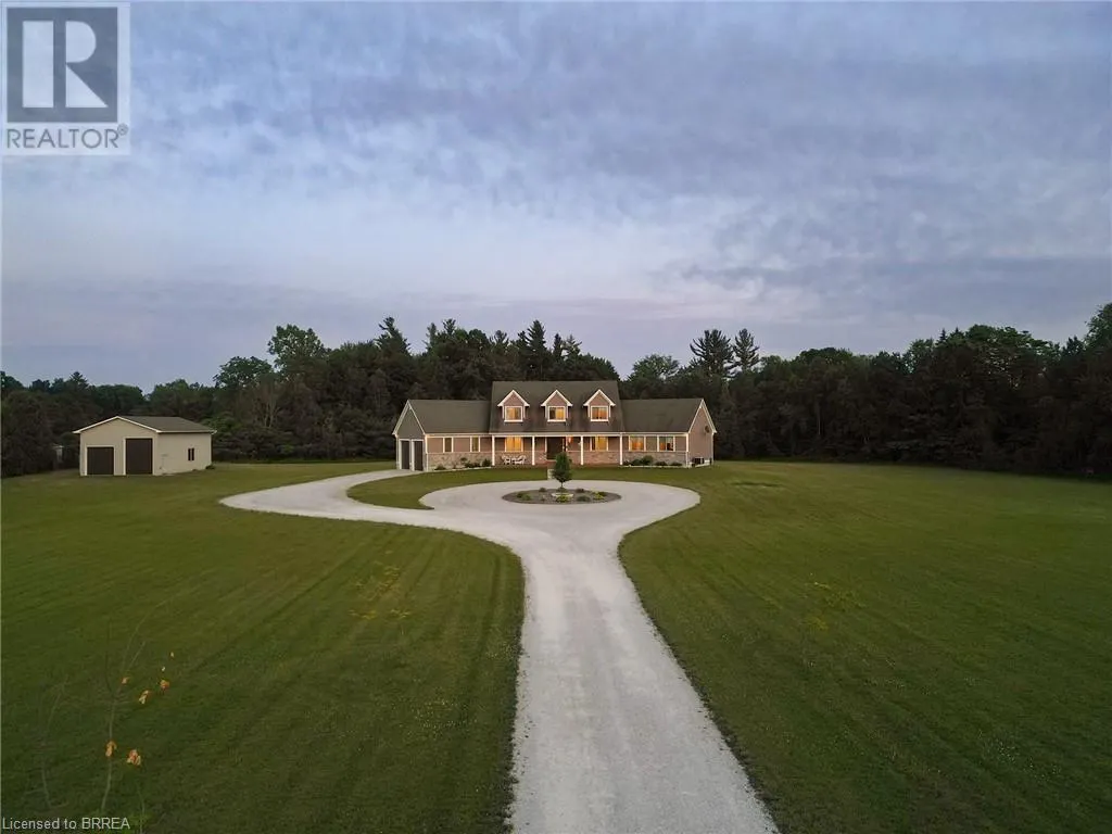 792 CHARLOTTEVILLE ROAD 8
