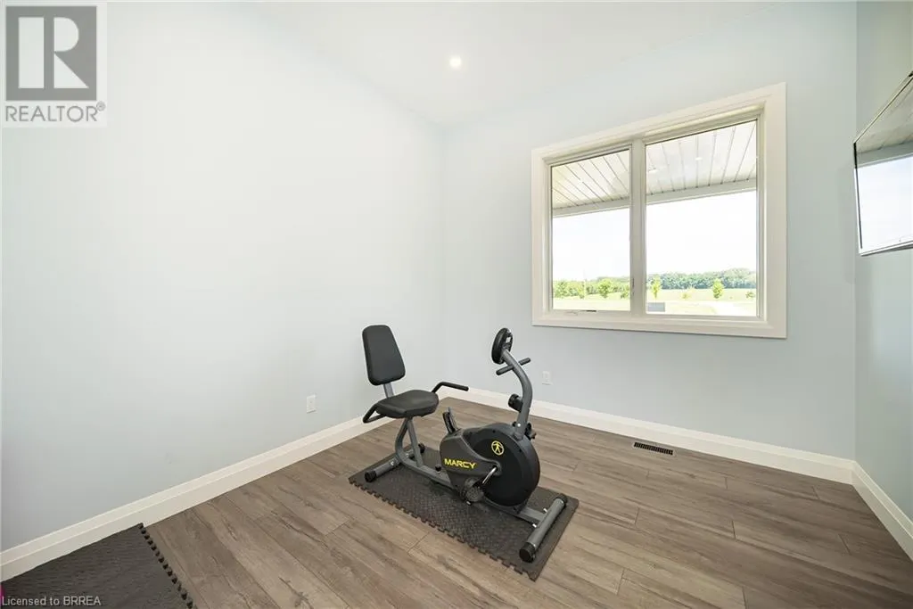 792 CHARLOTTEVILLE ROAD 8