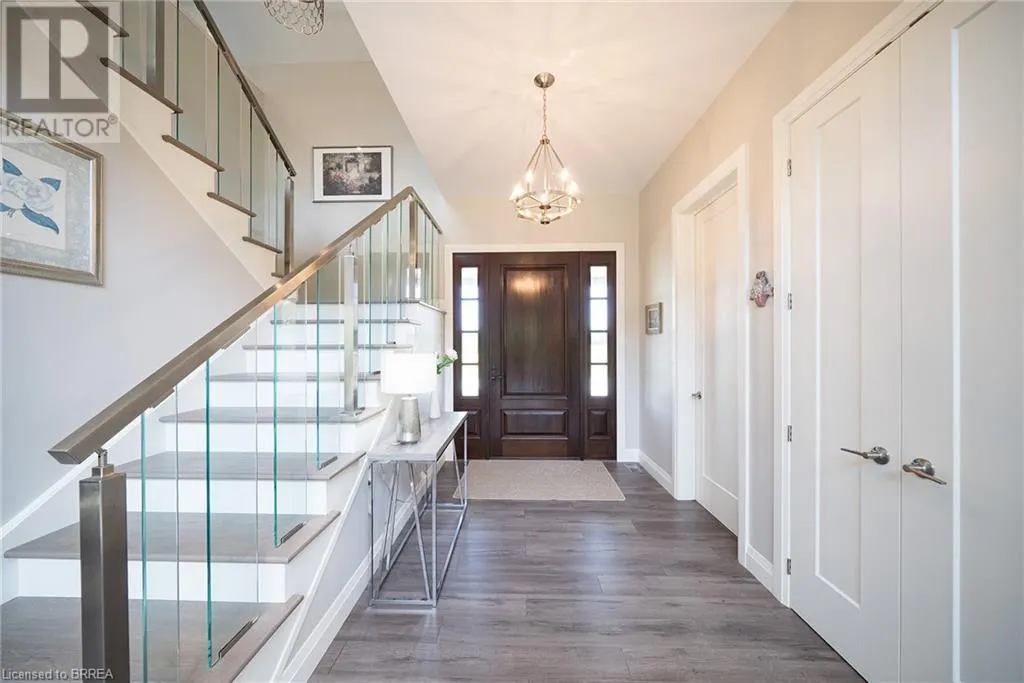 792 CHARLOTTEVILLE ROAD 8