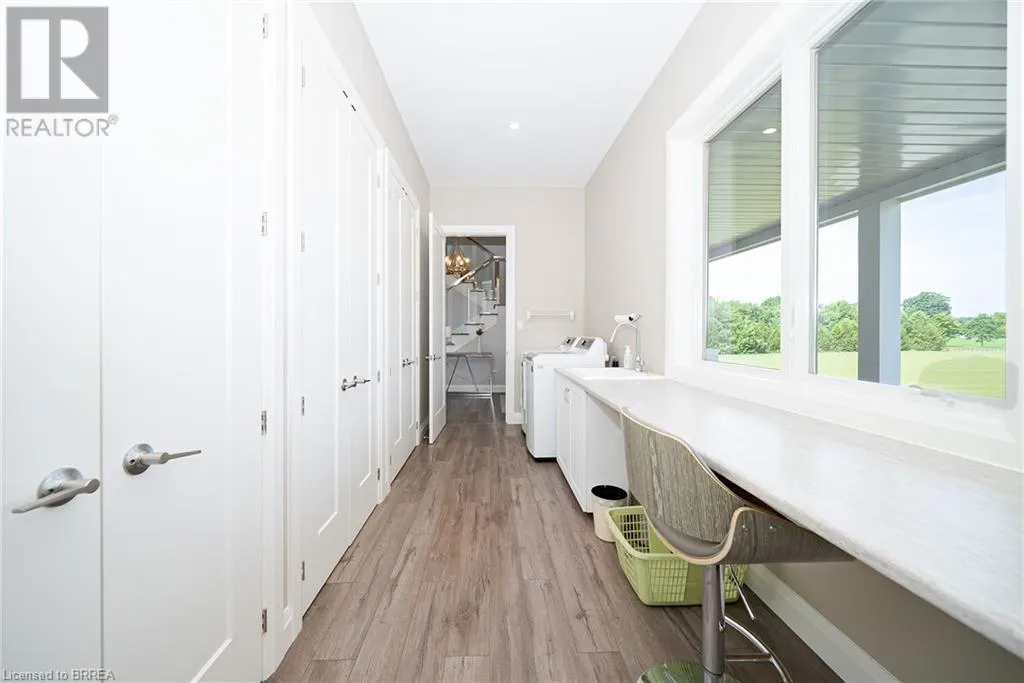 792 CHARLOTTEVILLE ROAD 8
