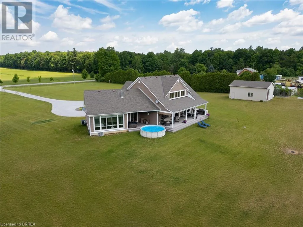 792 CHARLOTTEVILLE ROAD 8