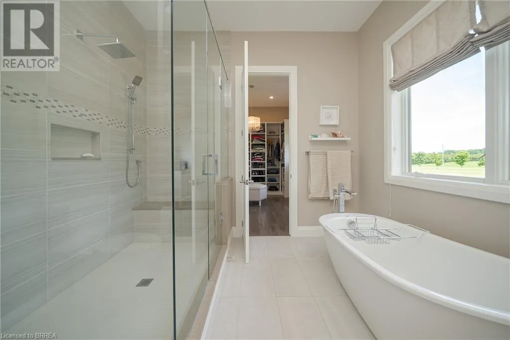 792 CHARLOTTEVILLE ROAD 8