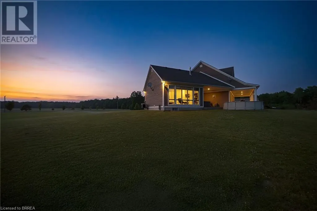 792 CHARLOTTEVILLE ROAD 8