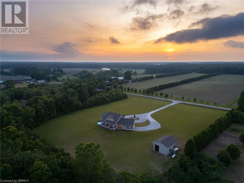 792 CHARLOTTEVILLE ROAD 8