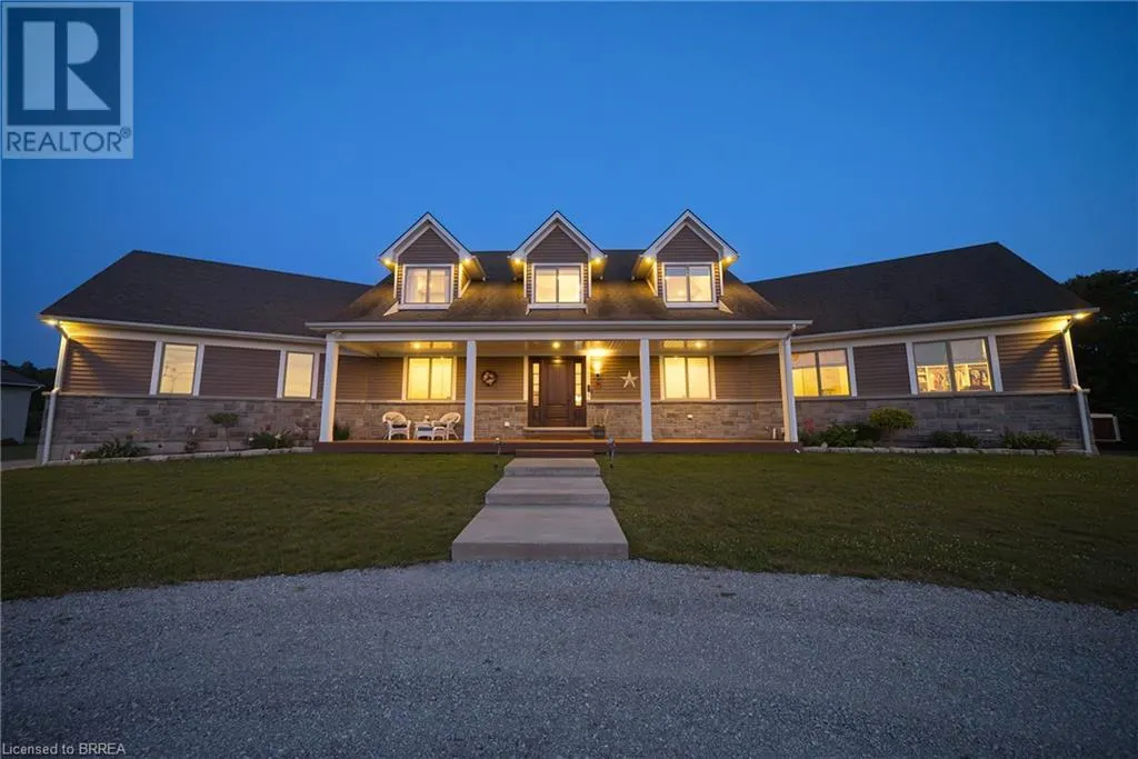 792 CHARLOTTEVILLE ROAD 8