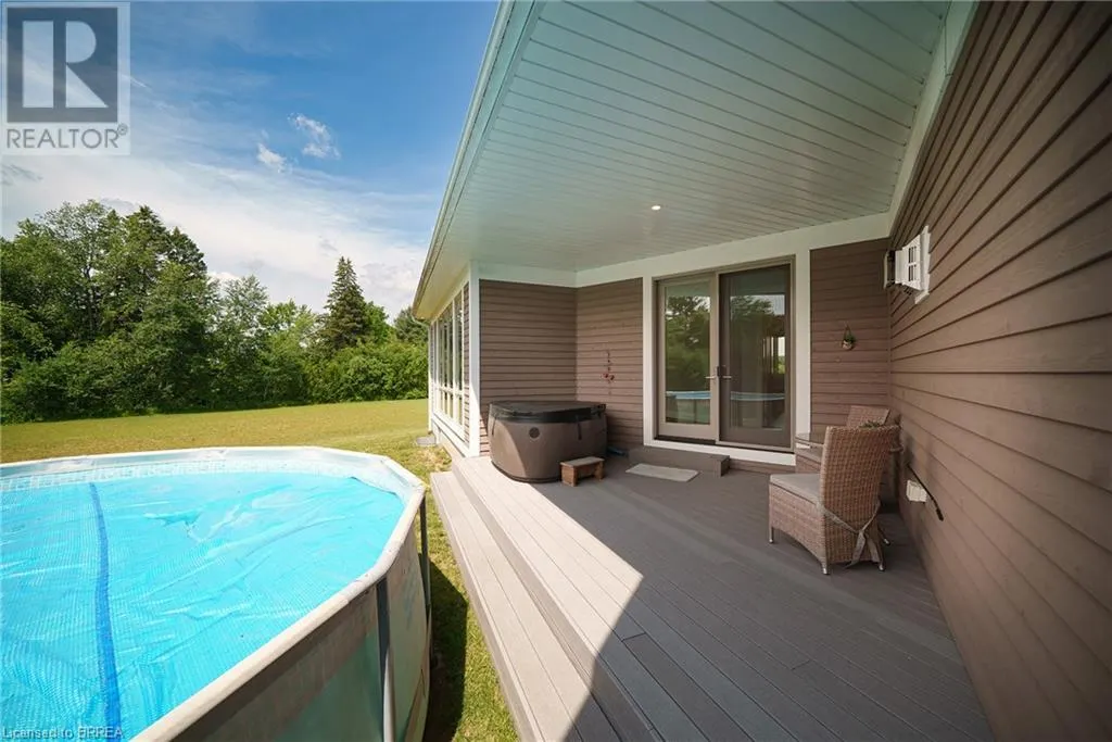 792 CHARLOTTEVILLE ROAD 8