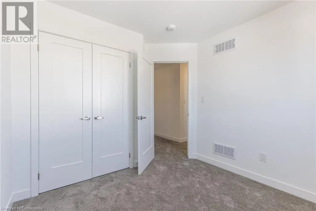 4263 FOURTH Avenue Unit# 821, #821