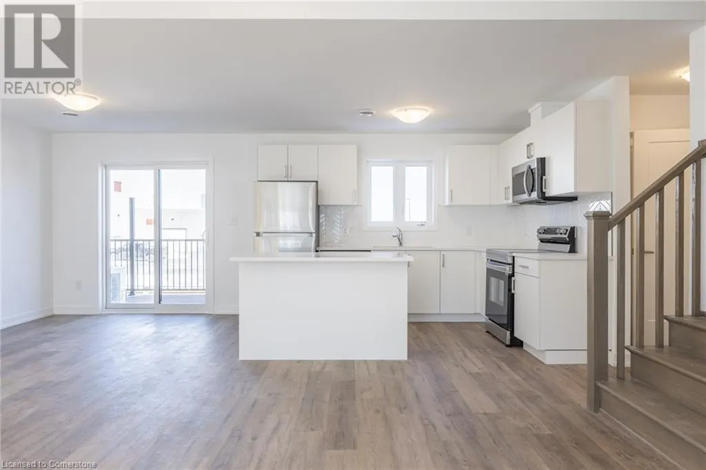 4263 FOURTH Avenue Unit# 821, #821