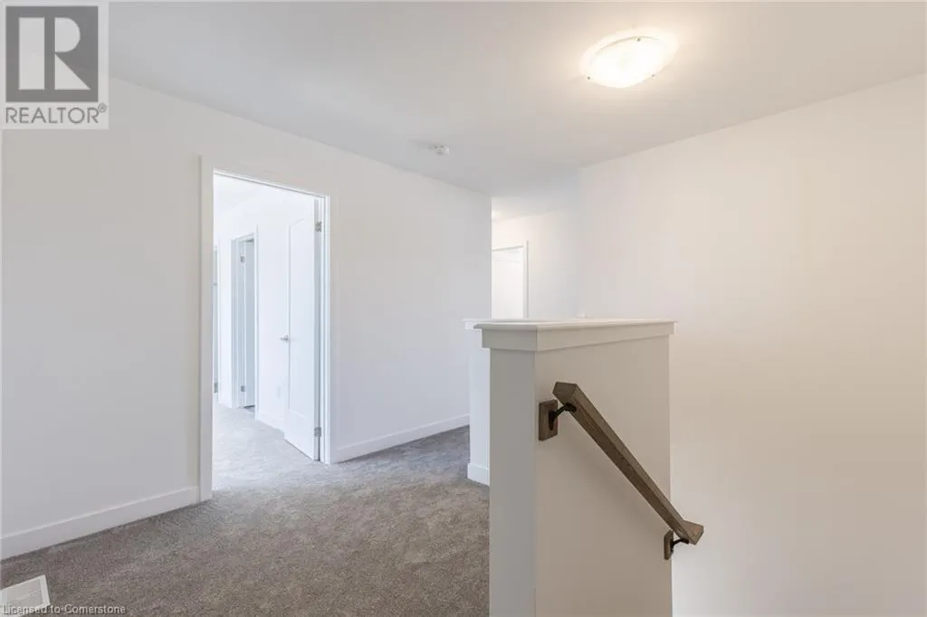 4263 FOURTH Avenue Unit# 821, #821