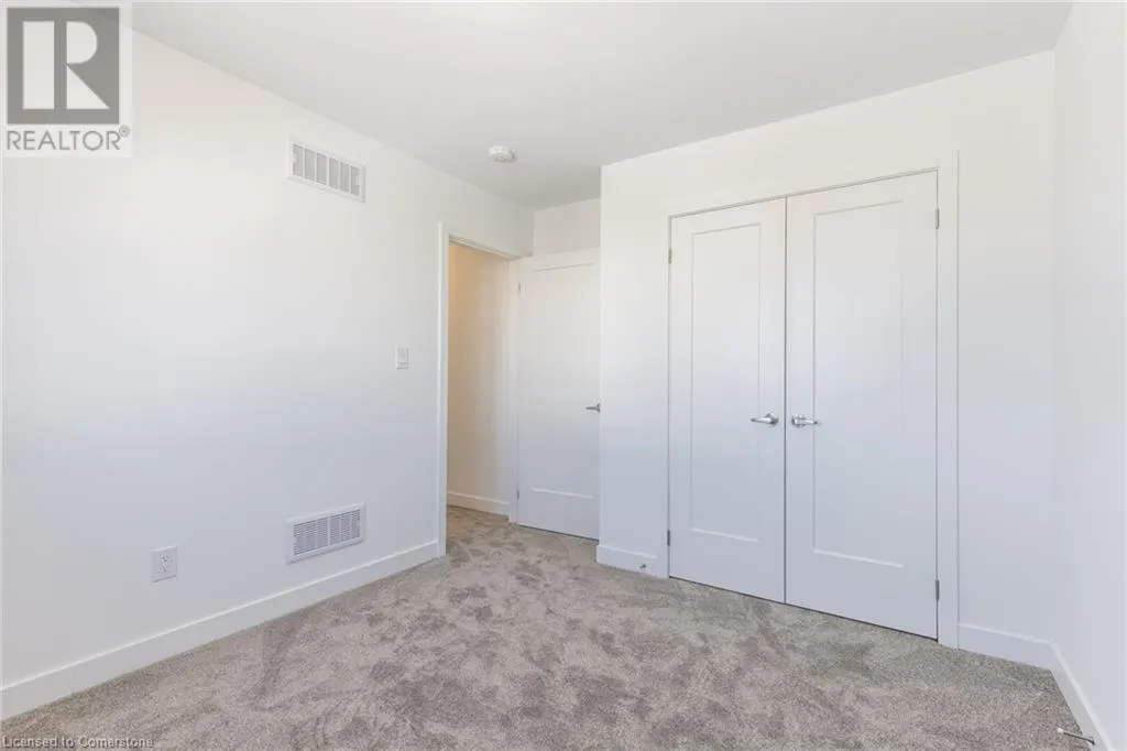 4263 FOURTH Avenue Unit# 821, #821
