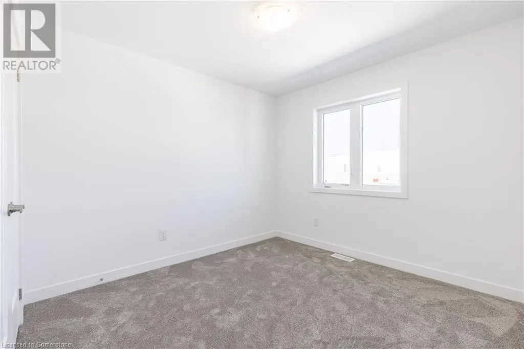 4263 FOURTH Avenue Unit# 821, #821