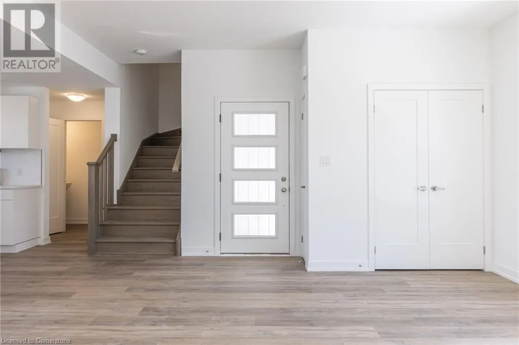 4263 FOURTH Avenue Unit# 821, #821