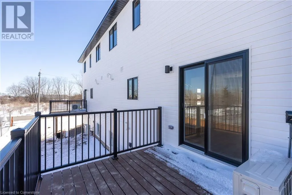 4263 FOURTH Avenue Unit# 821, #821