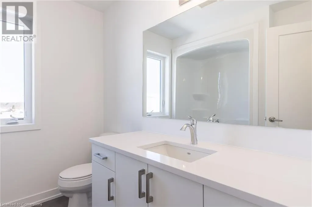 4263 FOURTH Avenue Unit# 821, #821