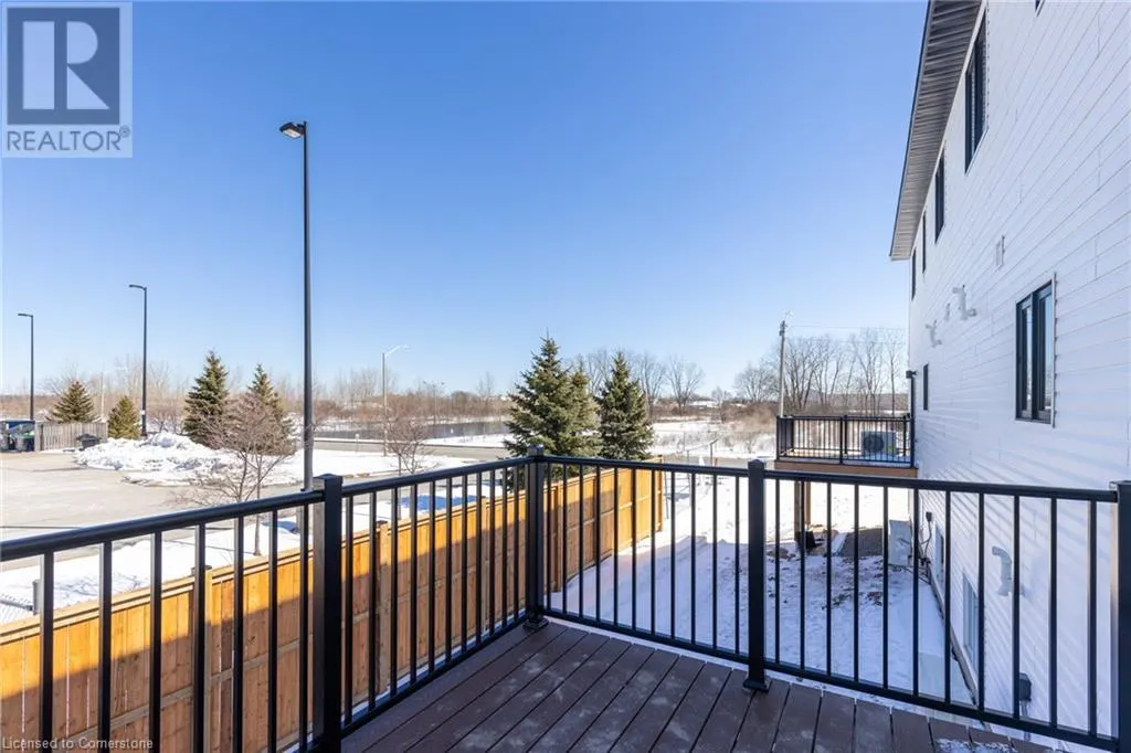 4263 FOURTH Avenue Unit# 821, #821