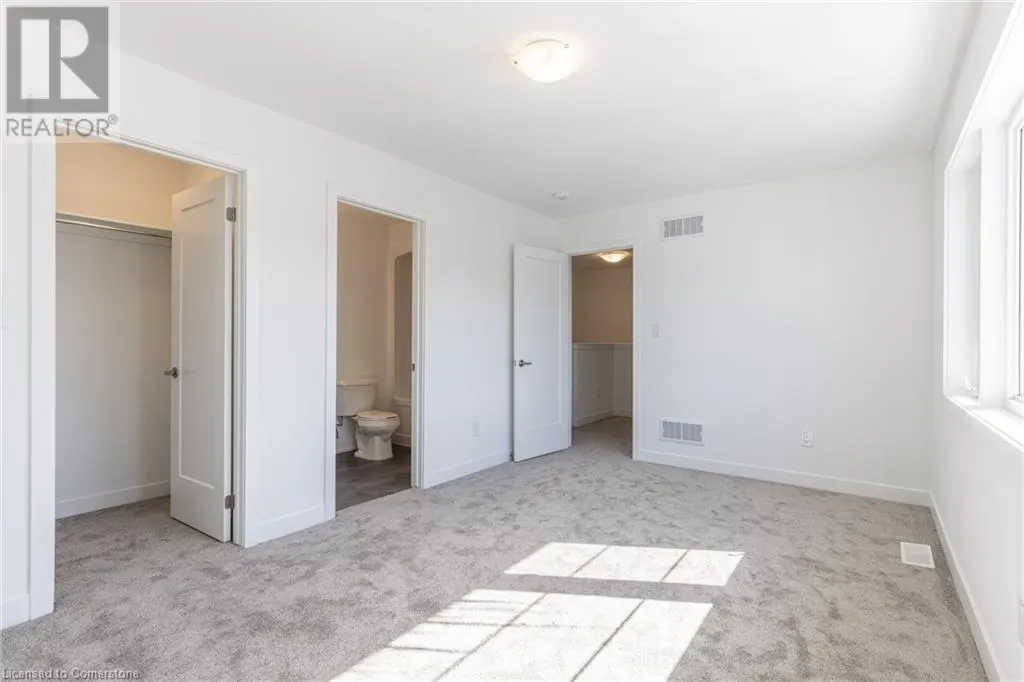 4263 FOURTH Avenue Unit# 821, #821
