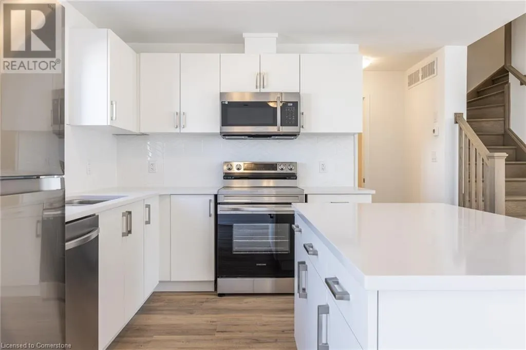 4263 FOURTH Avenue Unit# 821, #821