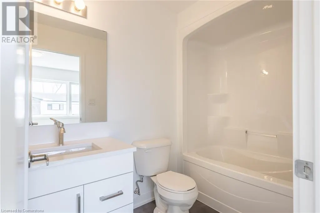 4263 FOURTH Avenue Unit# 821, #821