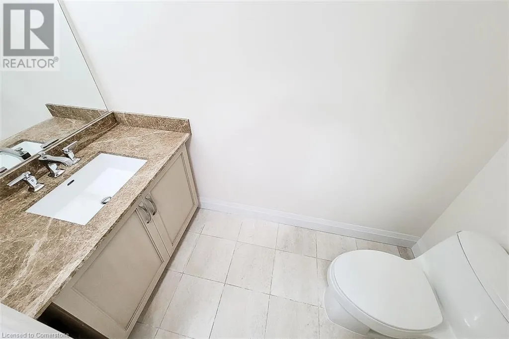 11 BRONTE Road Unit# 323, #323