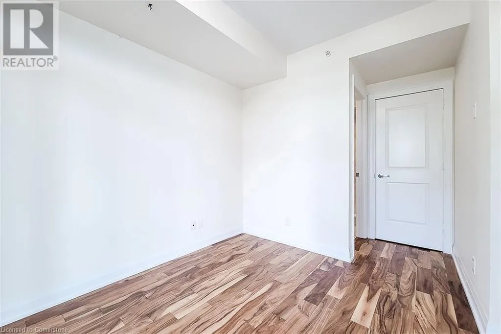 11 BRONTE Road Unit# 323, #323