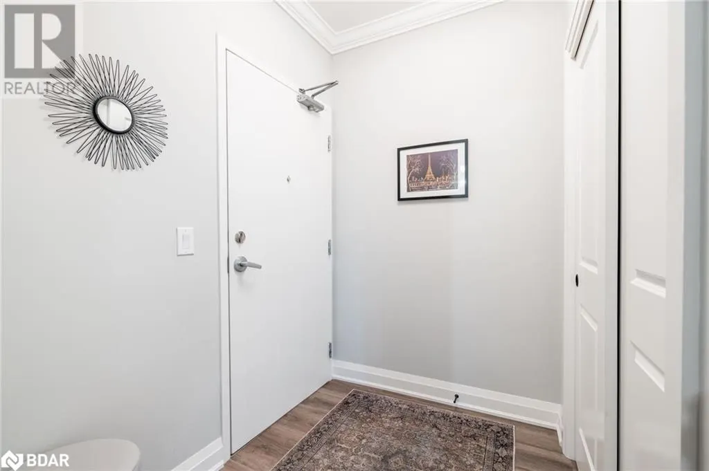 120 SUMMERSIDES BOULEVARD Unit# 103, #103