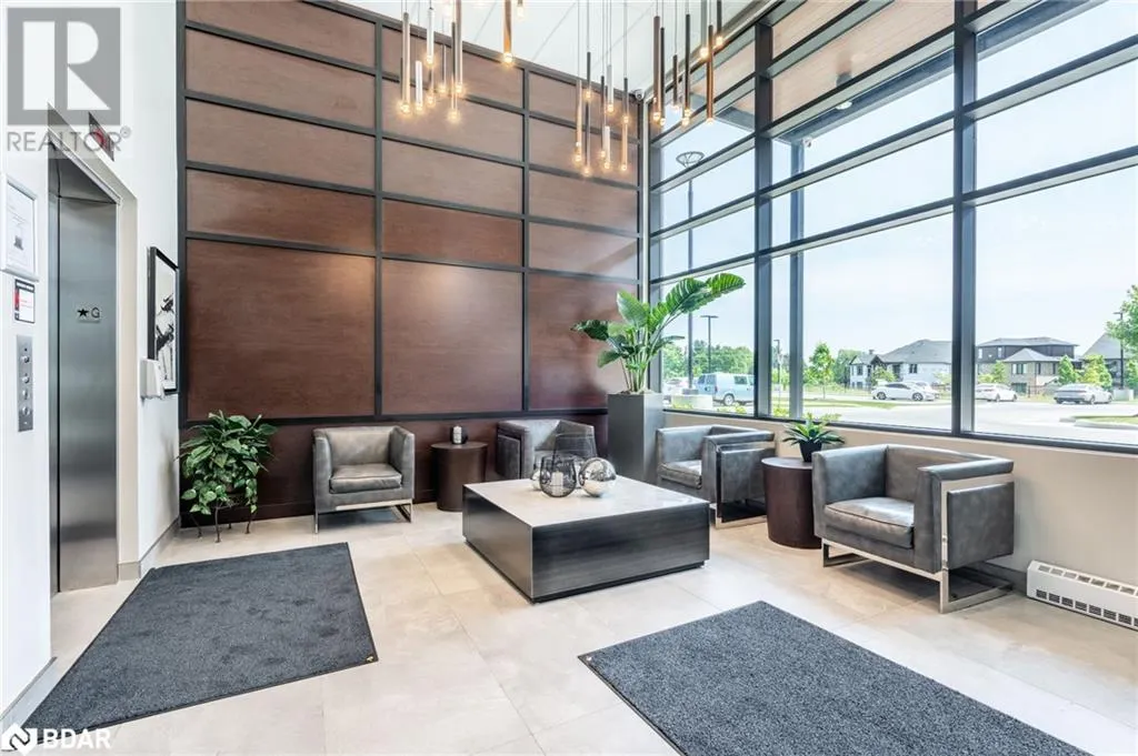 120 SUMMERSIDES BOULEVARD Unit# 103, #103
