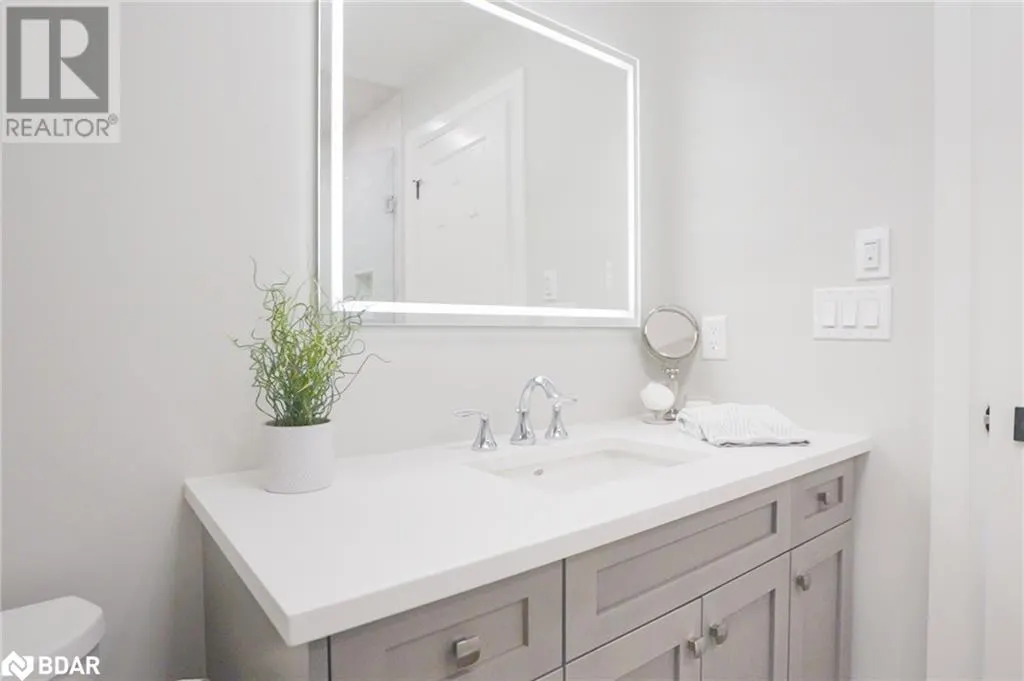 120 SUMMERSIDES BOULEVARD Unit# 103, #103