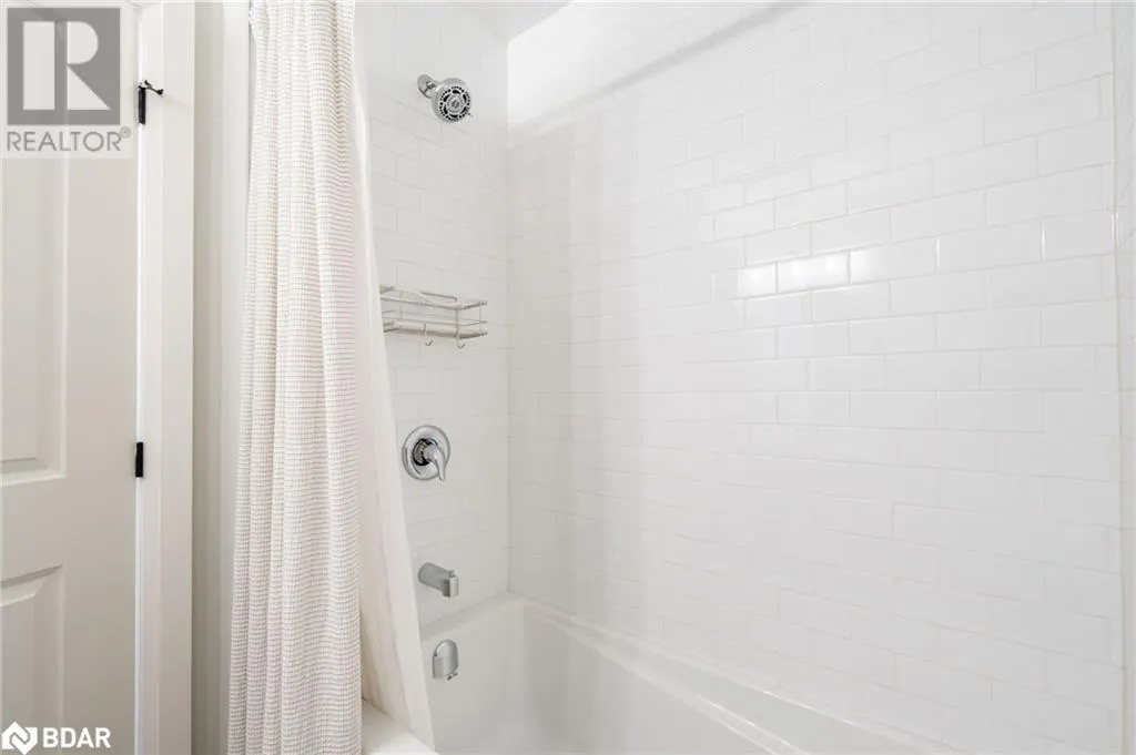 120 SUMMERSIDES BOULEVARD Unit# 103, #103